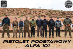 1_szkolenie-pistolet-podstawowy-alfa-101-bz-academy-polska2