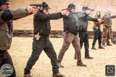szkolenie-pistolet-podstawowy-alfa-101-bz-academy-polska24
