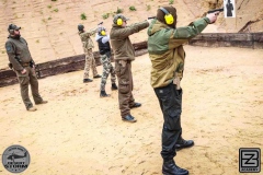 szkolenie-pistolet-podstawowy-alfa-101-bz-academy-polska34