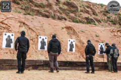 szkolenie-pistolet-podstawowy-alfa-101-bz-academy-polska3