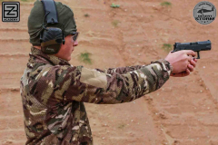 szkolenie-pistolet-podstawowy-alfa-101-bz-academy-polska4