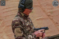 szkolenie-pistolet-podstawowy-alfa-101-bz-academy-polska5