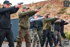 szkolenie-pistolet-podstawowy-alfa-101-bz-academy-polska53-scaled