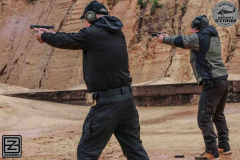 szkolenie-pistolet-podstawowy-alfa-101-bz-academy-polska7