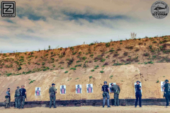 Combnined-Firearsm-Course-BZ-Academy-Desert-Storm-Shooting-Range116