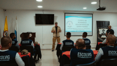 close-protection-course-colombia-bzacademy-escolvig-010