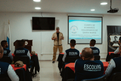 close-protection-course-colombia-bzacademy-escolvig-010