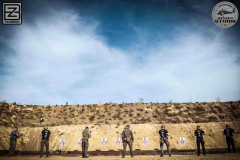 Combnined-Firearsm-Course-BZ-Academy-Desert-Storm-Shooting-Range120