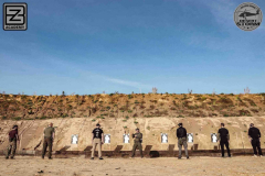 Combnined-Firearsm-Course-BZ-Academy-Desert-Storm-Shooting-Range58