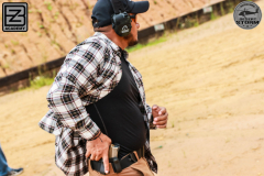concealed-carry-european-firearms-course-bz-academy-003