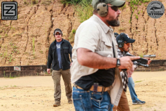 concealed-carry-european-firearms-course-bz-academy-004
