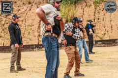 concealed-carry-european-firearms-course-bz-academy-006