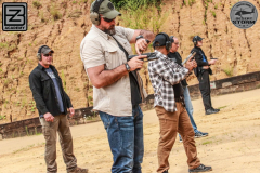 concealed-carry-european-firearms-course-bz-academy-007