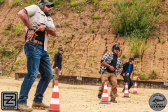 concealed-carry-european-firearms-course-bz-academy-010