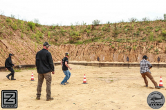 concealed-carry-european-firearms-course-bz-academy-013