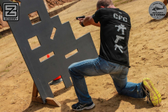 concealed-carry-european-firearms-course-bz-academy-016