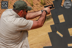 concealed-carry-european-firearms-course-bz-academy-017