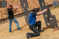 concealed-carry-european-firearms-course-bz-academy-018