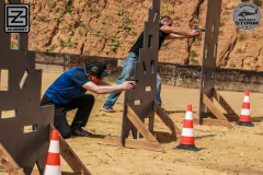 concealed-carry-european-firearms-course-bz-academy-019