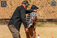 concealed-carry-european-firearms-course-bz-academy-023