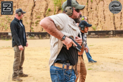 concealed-carry-european-firearms-course-bz-academy-005