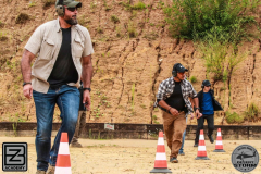 concealed-carry-european-firearms-course-bz-academy-009
