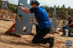 concealed-carry-european-firearms-course-bz-academy-015