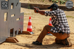 concealed-carry-european-firearms-course-bz-academy-025