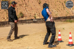 concealed-carry-european-firearms-course-bz-academy-026