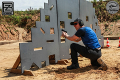 concealed-carry-european-firearms-course-bz-academy-027