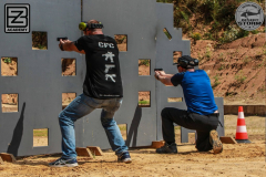 concealed-carry-european-firearms-course-bz-academy-030