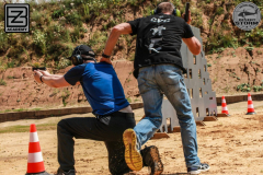 concealed-carry-european-firearms-course-bz-academy-031