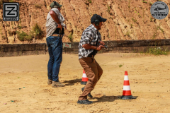 concealed-carry-european-firearms-course-bz-academy-032