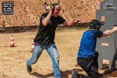 concealed-carry-european-firearms-course-bz-academy-033