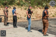 concealed-carry-european-firearms-course-bz-academy-037