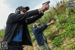 concealed-carry-european-firearms-course-bz-academy-038