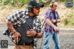 concealed-carry-european-firearms-course-bz-academy-040