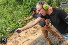 concealed-carry-european-firearms-course-bz-academy-041