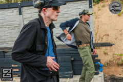 concealed-carry-european-firearms-course-bz-academy-044