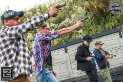 concealed-carry-european-firearms-course-bz-academy-046