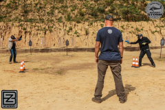 concealed-carry-european-firearms-course-bz-academy-047