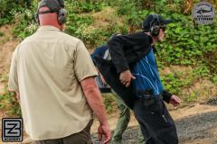concealed-carry-european-firearms-course-bz-academy-049