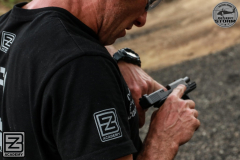 concealed-carry-european-firearms-course-bz-academy-051
