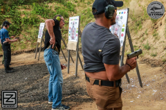 concealed-carry-european-firearms-course-bz-academy-052