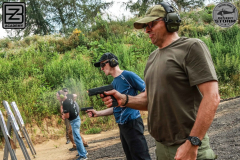 concealed-carry-european-firearms-course-bz-academy-053