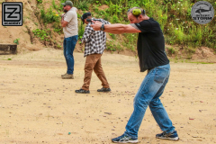 concealed-carry-european-firearms-course-bz-academy