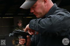 firearms-pistol-instructor-course-bzacademy-poland-europe-003