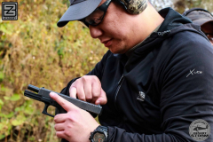 firearms-pistol-instructor-course-bzacademy-poland-europe-013