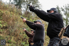 firearms-pistol-instructor-course-bzacademy-poland-europe-004