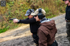 firearms-pistol-instructor-course-bzacademy-poland-europe-007